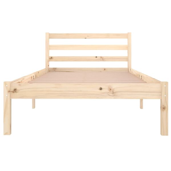Visar produktbild 4 av 8