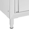 Produktminiatyrbild 7 av 10