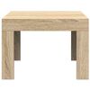 Produktminiatyrbild 5 av 11