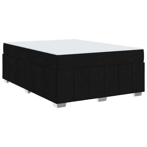 Visar produktbild 4 av 13