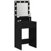 Produktminiatyrbild 3 av 12