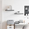 Produktminiatyrbild 3 av 15