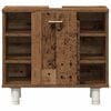 Produktminiatyrbild 4 av 12