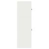 Produktminiatyrbild 9 av 15