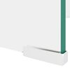 Produktminiatyrbild 5 av 6