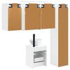 Produktminiatyrbild 9 av 16