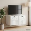 Produktminiatyrbild 2 av 11