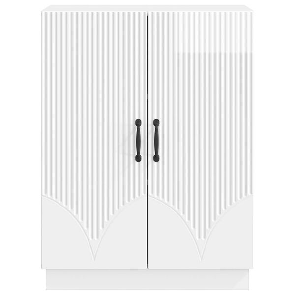 Visar produktbild 4 av 10