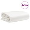 Produktminiatyrbild 9 av 9