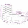 Produktminiatyrbild 12 av 12