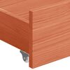 Produktminiatyrbild 12 av 14