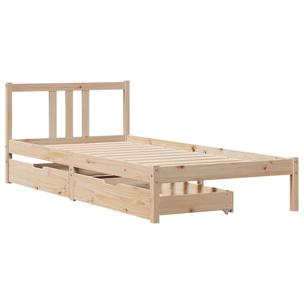 Visar produktbild 3 av 11