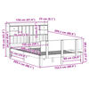 Produktminiatyrbild 11 av 11
