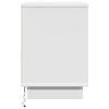 Produktminiatyrbild 10 av 23