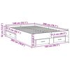 Produktminiatyrbild 11 av 11