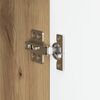 Produktminiatyrbild 8 av 13