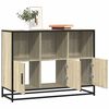Produktminiatyrbild 2 av 12