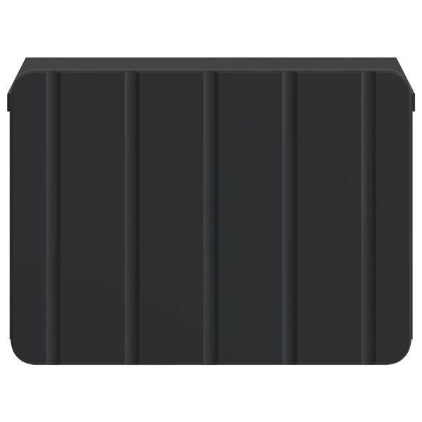 Visar produktbild 4 av 8