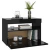 Produktminiatyrbild 3 av 15