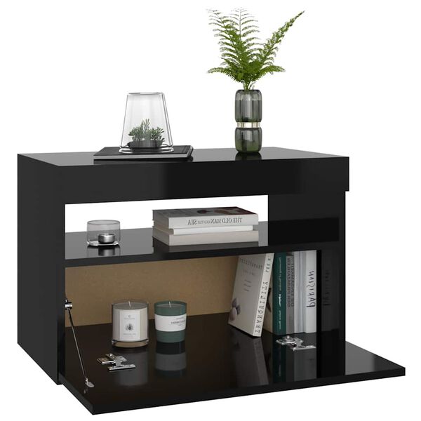 Visar produktbild 3 av 15