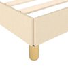 Produktminiatyrbild 7 av 10