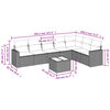 Produktminiatyrbild 3 av 17