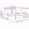 Produktminiatyrbild 10 av 10