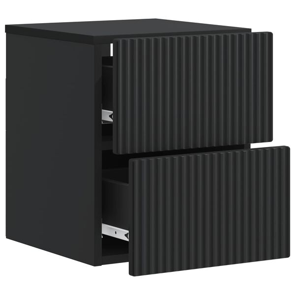 Visar produktbild 4 av 9