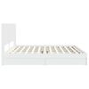 Produktminiatyrbild 7 av 11