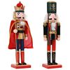 Produktminiatyrbild 3 av 6
