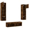Produktminiatyrbild 6 av 20