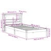 Produktminiatyrbild 12 av 12