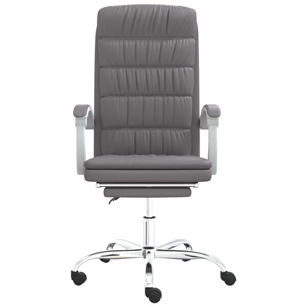 Visar produktbild 3 av 11