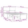 Produktminiatyrbild 10 av 10