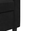 Produktminiatyrbild 7 av 11