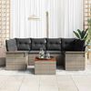 Produktminiatyrbild 2 av 17