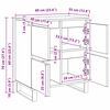 Produktminiatyrbild 14 av 15