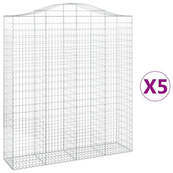 Visar produktbild 1 av 6