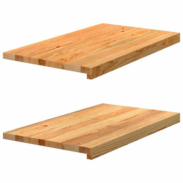 Visar produktbild 1 av 10