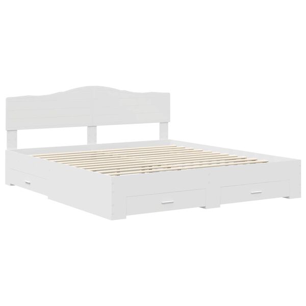 Visar produktbild 4 av 15