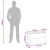 Produktminiatyrbild 11 av 11