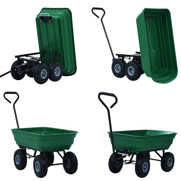 Visar produktbild 4 av 15