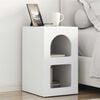 Produktminiatyrbild 2 av 11