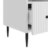Produktminiatyrbild 7 av 10