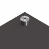 Produktminiatyrbild 9 av 10