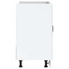 Produktminiatyrbild 6 av 12