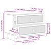 Produktminiatyrbild 10 av 10