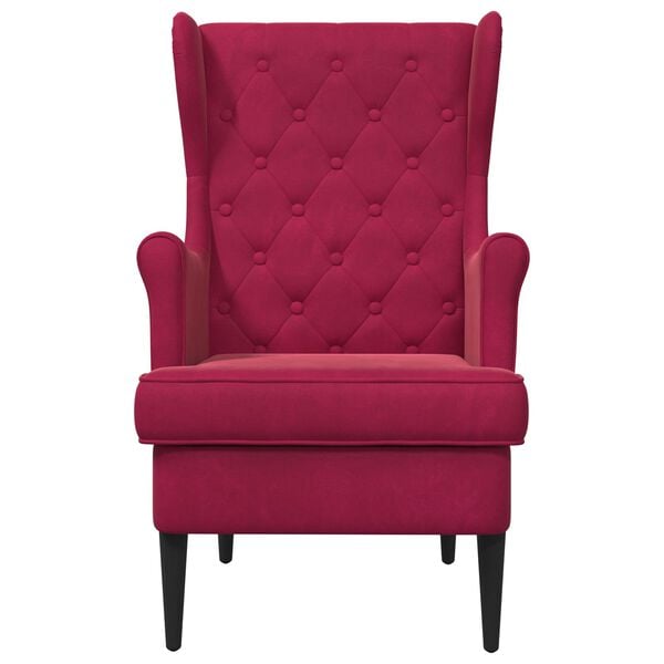 Visar produktbild 2 av 9