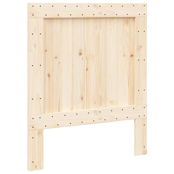 Visar produktbild 1 av 7