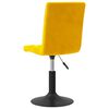 Produktminiatyrbild 6 av 10